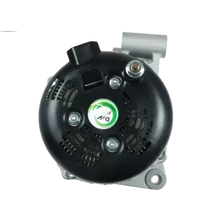 Alternateur 12V 170Amp AS-PL UD11396A, DELCO 12881, 15136252, DENSO 104210-6010, SUZUKI 31400-78J10