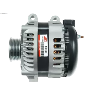 Alternateur 12V 170Amp AS-PL UD11396A, DELCO 12881, 15136252, DENSO 104210-6010, SUZUKI 31400-78J10