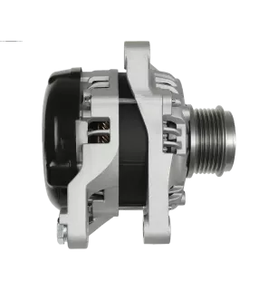 Alternateur 12V 100A Denso UD11386A DRA1095