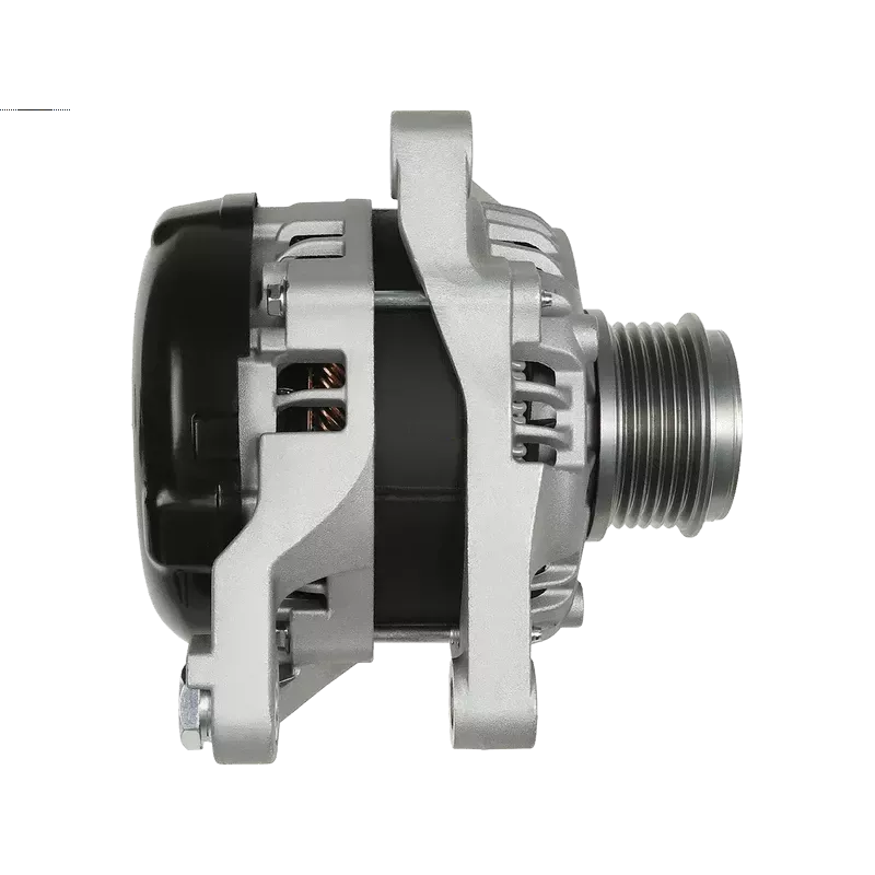 Alternateur 12V 100A Denso UD11386A DRA1095