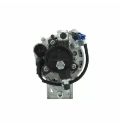 Alternator Iuszu 24V 25A Andre Niermann 025409 EuroTec 12090137 PSH 136802025