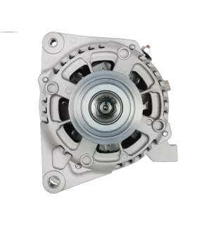 Alternateur 12V 100A Denso UD11386A DRA1095
