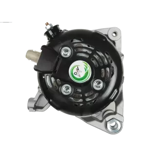 Alternateur 12V 100A Denso UD11386A DRA1095