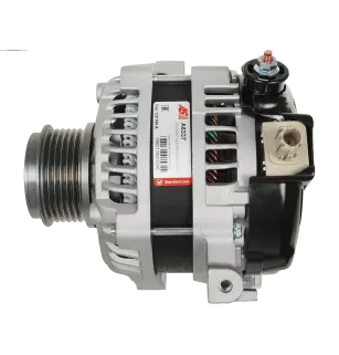 Alternateur 12V 100A Denso UD11386A DRA1095
