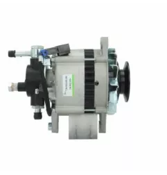Alternator Iuszu 24V 25A Andre Niermann 025409 EuroTec 12090137 PSH 136802025