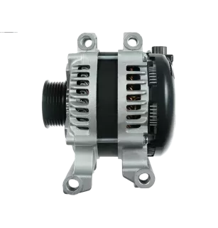Alternateur 12V 180Amp AS-PL UD11511A, DELCO 12876, 94854, DENSO 104210-6170, DAN1210