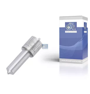 Gicleur d'injection Pour Scania P96, 3-Serie - 380808
