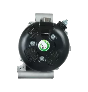 Alternateur 12V 180Amp AS-PL UD11400A, DELCO 12876, 94854, DRA1282, DENSO 104210-6170