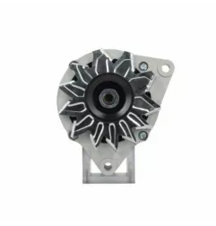 Alternator Iveco 120A Mahle 11203302 Mahle 11203714 Mahle 11204484