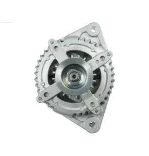 Alternateur 12V 140A Denso UD11473A DRA0756