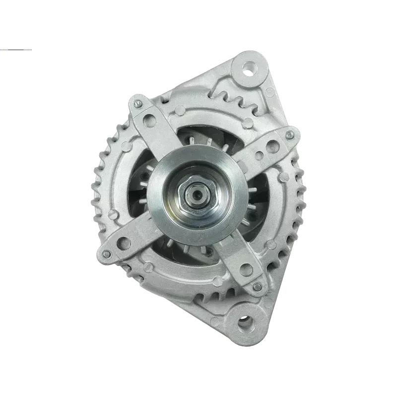 Alternateur 12V 140A Denso UD11473A DRA0756