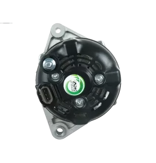 Alternateur 12V 140Amp AS-PL UD11473A, DELCO 12580, DRA0756, DENSO 104210-3080, 104210-3081