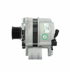 Alternatore Iveco 120A Mahle 11203302 Mahle 11203714 Mahle 11204484