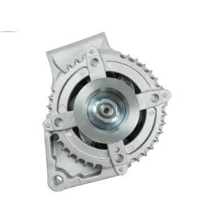 Alternateur 12V 145A Delco A6341 UD11502A