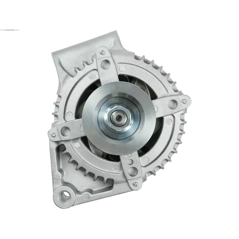 Alternateur 12V 145A Delco A6341 UD11502A