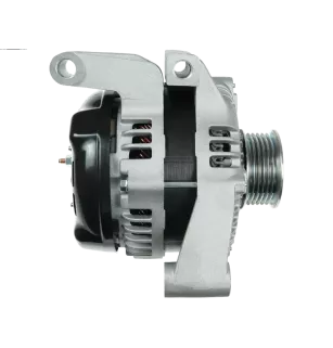 Alternateur 12V 145Amp AS-PL A6341, UD11502A, DELCO 10394201, 12781, 15812949