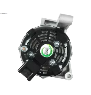 Alternateur 12V 145Amp AS-PL A6341, UD11502A, DELCO 10394201, 12781, 15812949
