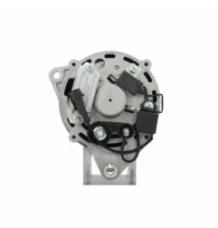 Alternatore Iveco 120A Mahle 11203302 Mahle 11203714 Mahle 11204484
