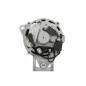 Alternateur Iveco 120A Mahle 11203302 Mahle 11203714 Mahle 11204484