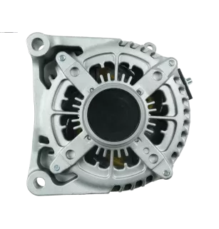 Alternateur 12V 210Amp AS-PL A6342, UD12113A, BMW 12317605061, 12317605479, 7605061