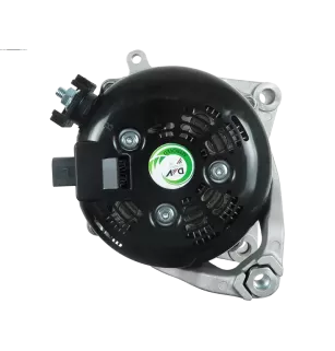 Alternateur 12V 210Amp AS-PL A6342, UD12113A, BMW 12317605061, 12317605479, 7605061