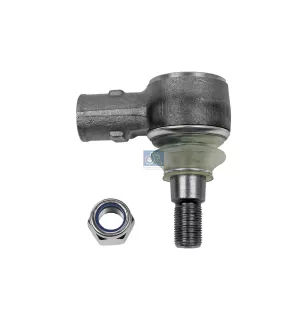 Rotule, filetage à droite C: 23 mm, M20 x 1,5R, L: 71 mm Pour Iveco Daily - 9380 2209 - 0858 5748 - 0858 5749 - 0858 6765