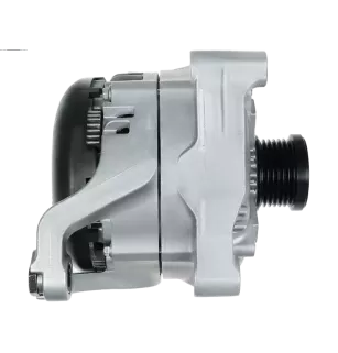 Alternateur 12V 210Amp BMW 12317605061, 12317605479, 7605061, 7605061-05, 760506105