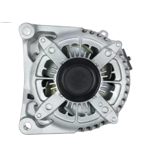 Alternateur 12V 210Amp BMW 12317605061, 12317605479, 7605061, 7605061-05, 760506105
