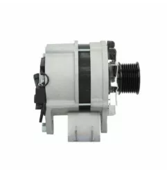 Alternatore Iveco 120A Mahle 11203302 Mahle 11203714 Mahle 11204484
