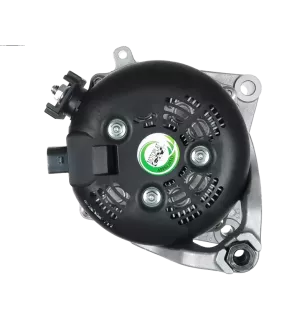 Alternateur 12V 210Amp BMW 12317605061, 12317605479, 7605061, 7605061-05, 760506105
