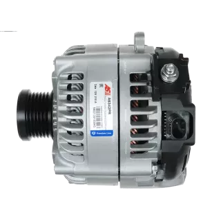 Alternateur 12V 210Amp BMW 12317605061, 12317605479, 7605061, 7605061-05, 760506105