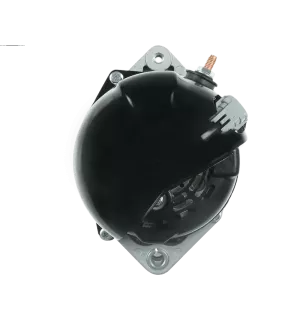 Alternateur 12V 150Amp AS-PL UD12117A, CARGO 115813, DELCO DRA1197, DENSO 104210-3370, 104210-3371