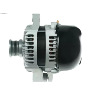 Alternateur 12V 150Amp AS-PL UD12117A, CARGO 115813, DELCO DRA1197, DENSO 104210-3370, 104210-3371