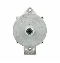 Lichtmaschine Iveco 140A Bosch 0120689516 Bosch 0120689538 Bosch 0120689539
