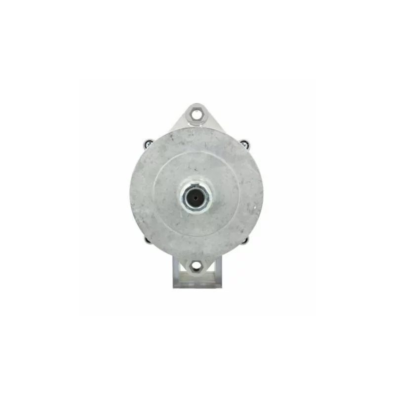 Alternateur Iveco 140A Bosch 0120689516, 0120689538, 0120689539, 1986A00010, IA9435, Mercedes A0121545002