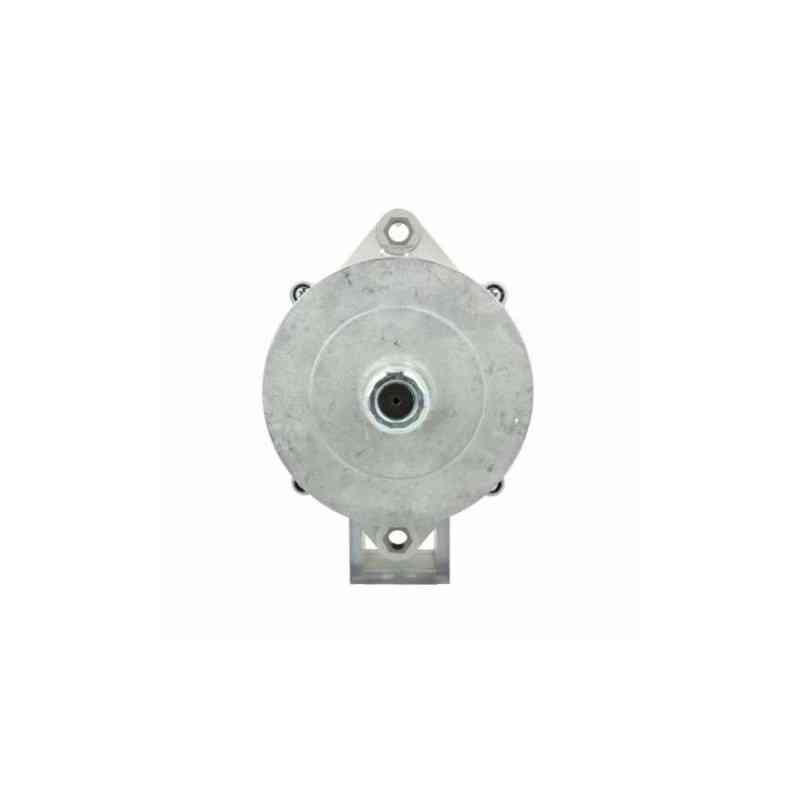 Lichtmaschine Iveco 140A Bosch 0120689516 Bosch 0120689538 Bosch 0120689539 Lichtmaschine Iveco 140A Bosch 0120689516 Bosch 0120689538 Bosch 0120689539
