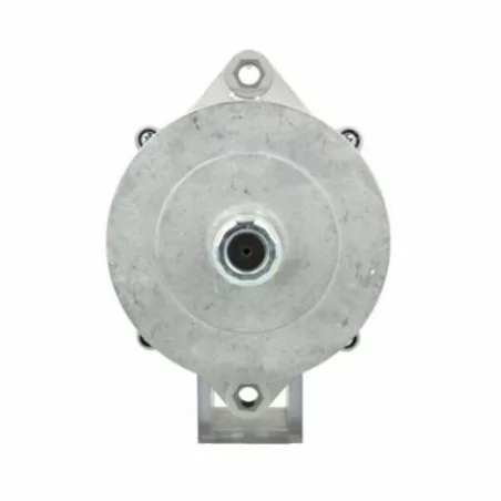 Alternateur Iveco 140A Bosch 0120689516 Bosch 0120689538 Bosch 0120689539