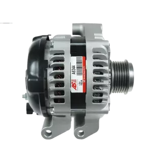 Alternateur 12V 160Amp AS-PL UD11394A, CHRYSLER 56029622AB, 56029622AC, 68271763AB, DELCO 20025