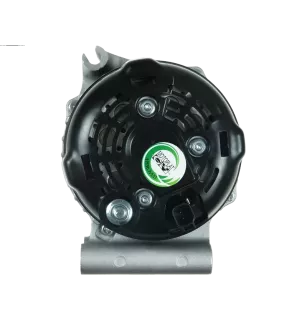 Alternateur 12V 160Amp AS-PL UD11394A, CHRYSLER 56029622AB, 56029622AC, 68271763AB, DELCO 20025