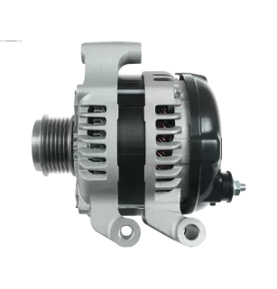 Alternateur 12V 160Amp AS-PL UD11394A, CHRYSLER 56029622AB, 56029622AC, 68271763AB, DELCO 20025