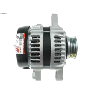 Alternateur 12V 80Amp AS-PL UD11513A, DENSO 104210-9080, 104210-9081, 104210-9220, TOYOTA 27060-0M040