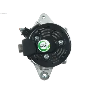 Alternateur 12V 80Amp AS-PL UD11513A, DENSO 104210-9080, 104210-9081, 104210-9220, TOYOTA 27060-0M040