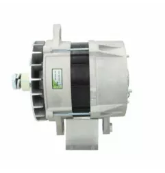 Lichtmaschine Iveco 140A Bosch 0120689516 Bosch 0120689538 Bosch 0120689539