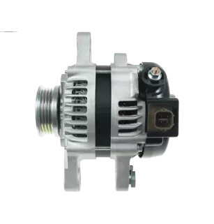 Alternateur 12V 80Amp AS-PL UD11513A, DENSO 104210-9080, 104210-9081, 104210-9220, TOYOTA 27060-0M040