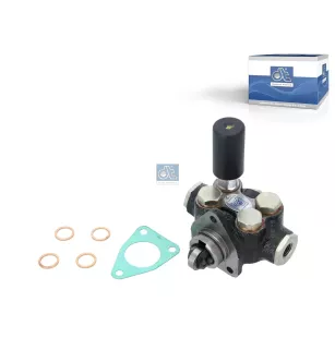 Pompe d'alimentation Pour Scania 3-Serie - 319792