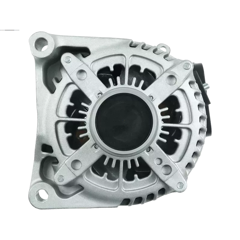 Alternateur 12V 170Amp AS-PL UD12120A, UD13821A, BMW 12317605060, 12317610260, 7605060 Alternateur 12V 170Amp AS-PL UD12120A, UD13821A, BMW 12317605060, 12317610260, 7605060