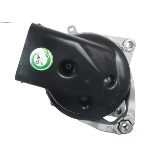 Alternateur 12V 170Amp AS-PL UD12120A, UD13821A, BMW 12317605060, 12317610260, 7605060