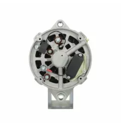Lichtmaschine Iveco 140A Bosch 0120689516 Bosch 0120689538 Bosch 0120689539