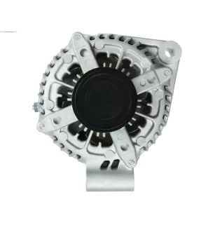 Alternateur 12V 150A Delco A6348 UD12118A