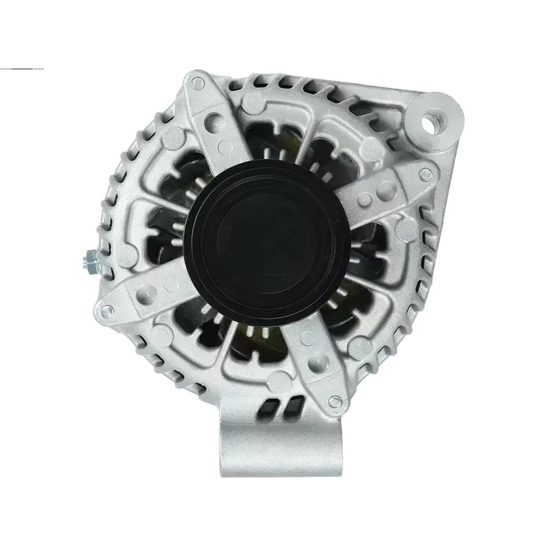Alternateur 12V 150A Delco A6348 UD12118A